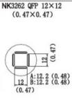 QUINK3262